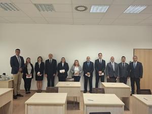Vízkárelhárítás MSc első zv_03